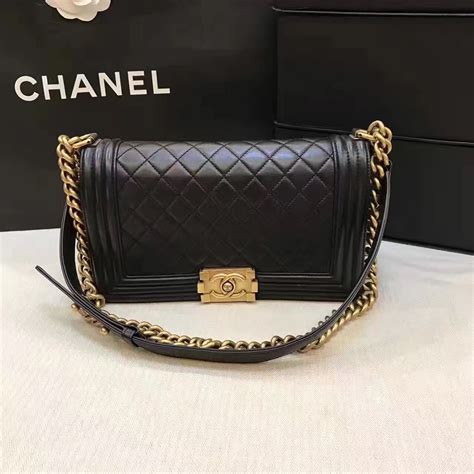 chanel boy small price australia|chanel le boy medium price.